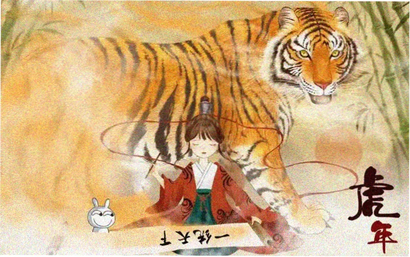 剧场版动画院线公映现场